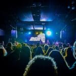 wild_adriatic-10
