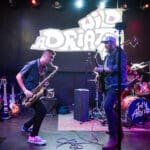 wild_adriatic-12