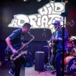wild_adriatic-13