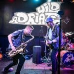 wild_adriatic-14