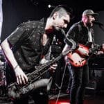 wild_adriatic-19