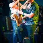 wild_adriatic-24