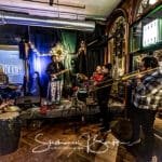 CAMB1912-Edit