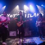 Coyote_Island-10