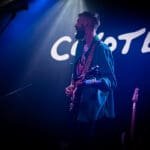 Coyote_Island-12