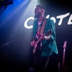 Coyote_Island-13