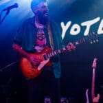 Coyote_Island-14