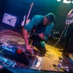 Coyote_Island-15