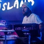 Coyote_Island-16