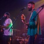 Coyote_Island-20