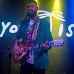 Coyote_Island-25