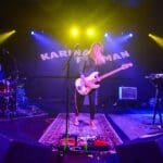 Coyote_Island-26