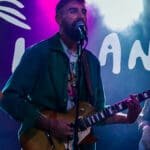 Coyote_Island-3