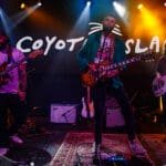 Coyote_Island-4