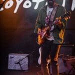 Coyote_Island-7