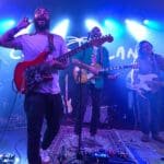 Coyote_island-27