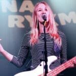 Karina_Rhykman-1