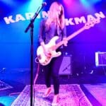 Karina_Rhykman-1-2