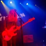 Karina_Rhykman-1-3