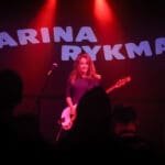 Karina_Rhykman-10