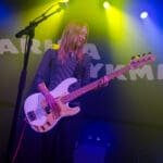 Karina_Rhykman-10-2