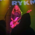 Karina_Rhykman-11