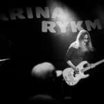 Karina_Rhykman-12
