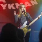 Karina_Rhykman-13