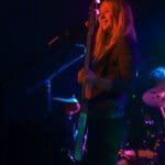 Karina_Rhykman-15
