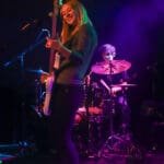 Karina_Rhykman-16