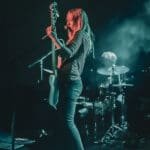 Karina_Rhykman-17