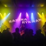 Karina_Rhykman-2-2