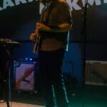 Karina_Rhykman-20
