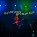 Karina_Rhykman-22
