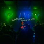 Karina_Rhykman-23
