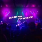Karina_Rhykman-24