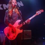 Karina_Rhykman-27