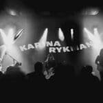 Karina_Rhykman-3-2