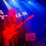 Karina_Rhykman-3-3