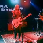 Karina_Rhykman-30