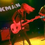 Karina_Rhykman-31