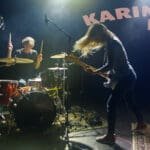 Karina_Rhykman-34
