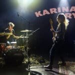 Karina_Rhykman-35