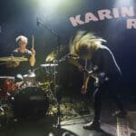 Karina_Rhykman-36