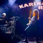 Karina_Rhykman-37