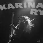 Karina_Rhykman-38