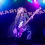 Karina_Rhykman-39