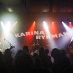Karina_Rhykman-4-2