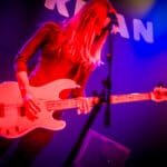 Karina_Rhykman-4-3