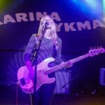 Karina_Rhykman-41